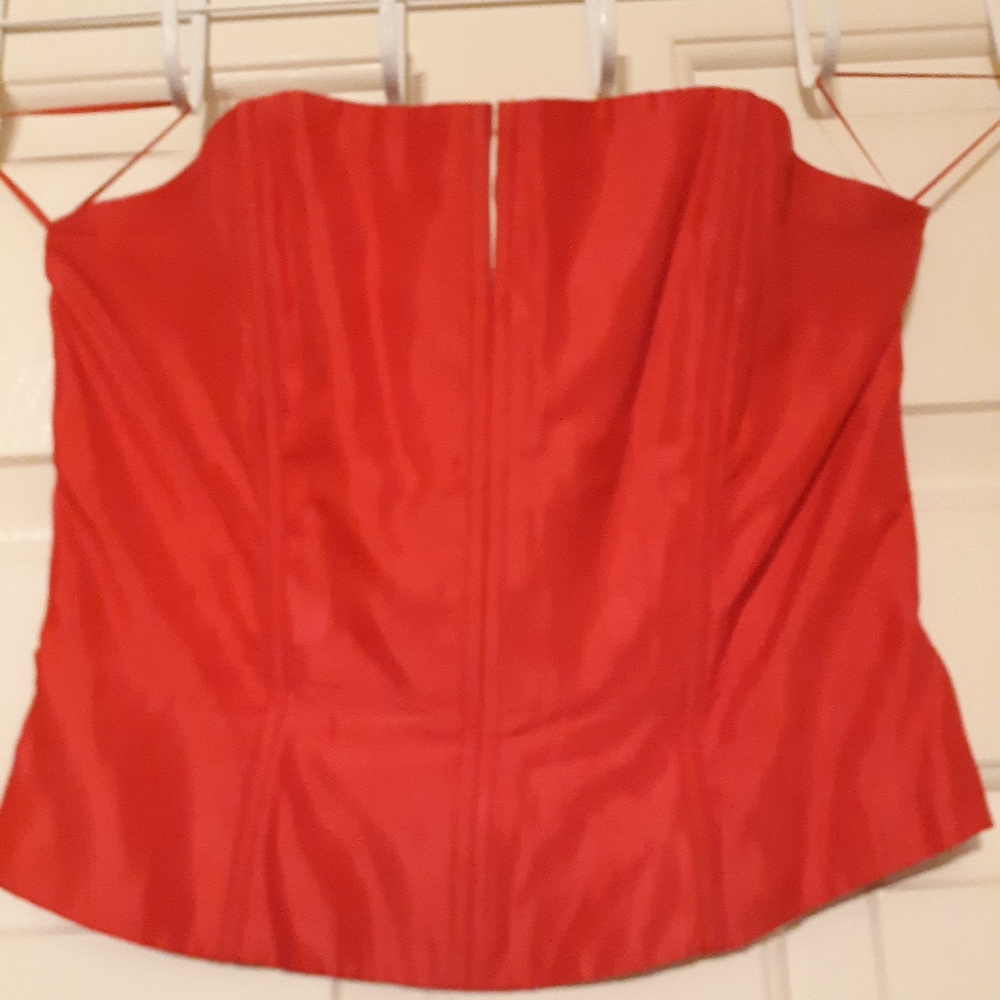 2 PC set